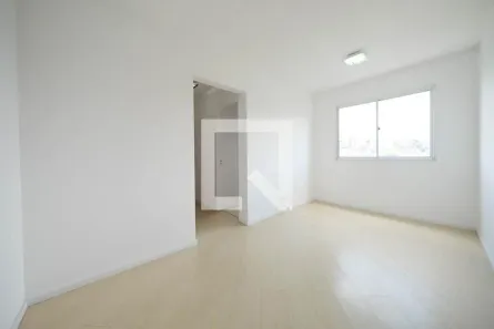 Apartamento com 2 Quartos à venda, 43m² no Vila Talarico, São Paulo
