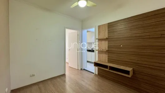 Apartamento com 1 Quarto para venda ou aluguel, 38m² no Mirandópolis, São Paulo