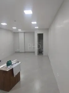 para alugar, 38m² no Centro, São Bernardo do Campo