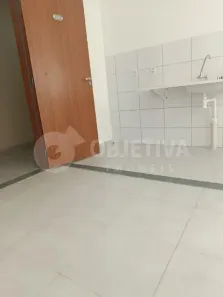 Apartamento com 2 Quartos à venda, 40m² no Shopping Park, Uberlândia
