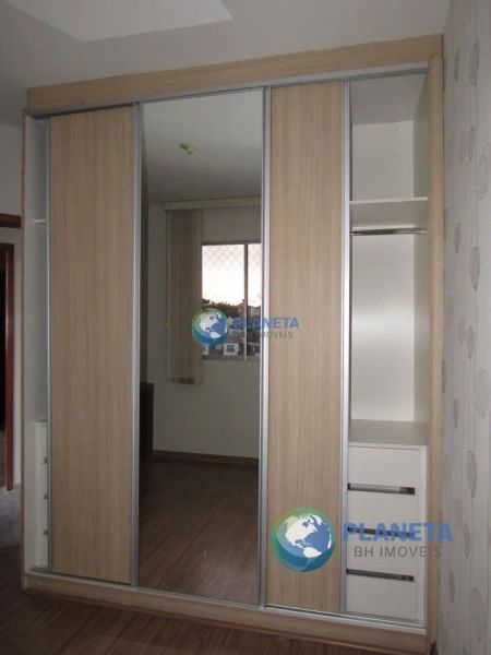 Foto 48