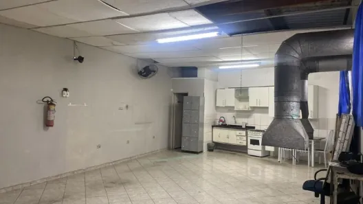 Ponto Comercial para alugar, 300m² no Vila Nossa Senhora de Fátima, Guarulhos