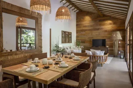 Apartamento com 2 Quartos à venda, 100m² no Trancoso, Porto Seguro