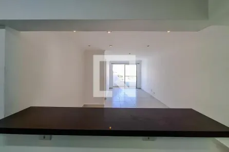 Apartamento com 2 Quartos à venda, 65m² no Vila Firmiano Pinto, São Paulo