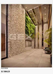 Apartamento com 3 Quartos à venda, 270m² no Centro, Divinópolis