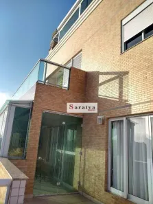 Cobertura com 3 Quartos à venda, 330m² no Nova Petrópolis, São Bernardo do Campo