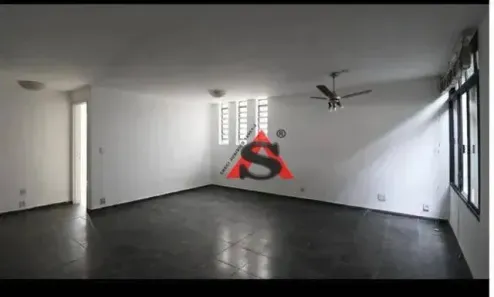 Prédio Comercial à venda, 1200m² no Barra Funda, São Paulo