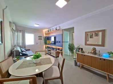 Apartamento com 2 Quartos à venda, 48m² no Centro, Balneário Camboriú