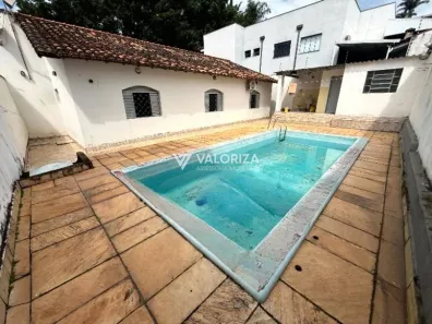 Casa com 3 Quartos à venda, 207m² no Jardim Eltonville, Sorocaba