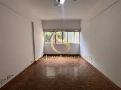 Apartamento com 2 Quartos à venda, 61m² no Ipanema, Rio de Janeiro