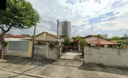 Casa com 3 Quartos à venda, 150m² no Parque Industrial, São José dos Campos