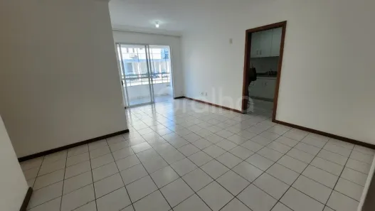 Apartamento com 2 Quartos à venda, 76m² no Abraão, Florianópolis