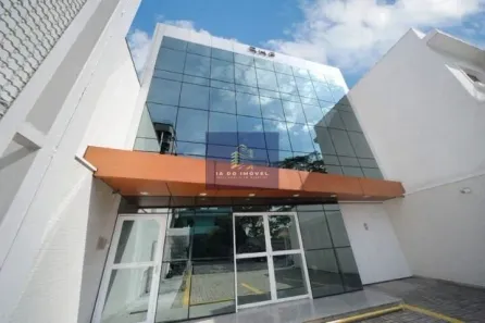 Prédio Comercial com 20 Quartos à venda, 850m² no Vila Mariana, São Paulo