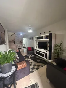 Sobrado com 2 Quartos à venda, 128m² no Vila Santos, São Paulo