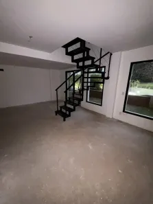 Apartamento com 2 Quartos à venda, 223m² no Vila Progredior, São Paulo