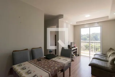 Apartamento com 2 Quartos à venda, 49m² no Vila Pirituba, São Paulo