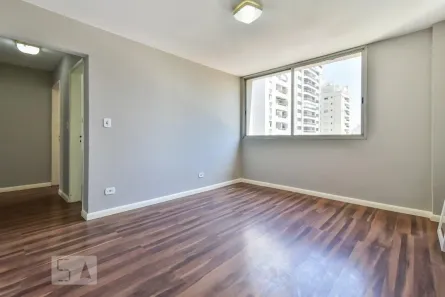 Apartamento com 2 Quartos à venda, 79m² no Pinheiros, São Paulo