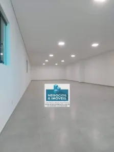 Galpão/Depósito/Armazém para alugar, 2230m² no Jardim Primavera, Mogi Mirim