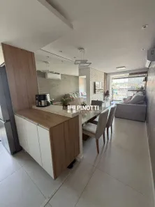 Apartamento com 2 Quartos à venda, 55m² no Centro, São Bernardo do Campo