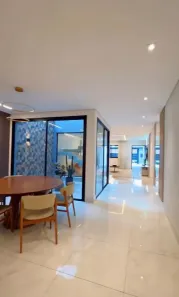 Sobrado com 4 Quartos à venda, 294m² no Vila Pirituba, São Paulo