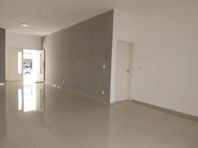 Casa de Condomínio com 3 Quartos à venda, 160m² no Caminho Novo, Tremembé