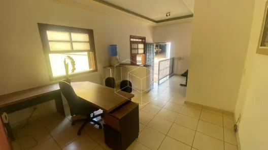 Ponto Comercial para alugar, 1m² no Vila Nova, Jaú