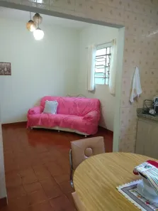 Casa com 2 Quartos à venda, 118m² no Vila Tibério, Ribeirão Preto