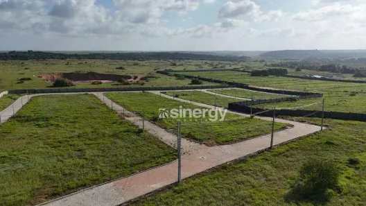 Lote/Terreno à venda, 404m² no , Tibau do Sul