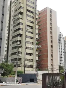 Sala Comercial à venda, 100m² no Perdizes, São Paulo