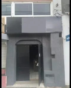 Ponto Comercial para alugar, 350m² no Centro, Mirassol