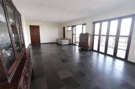 Apartamento com 3 Quartos à venda, 184m² no Cocotá, Rio de Janeiro