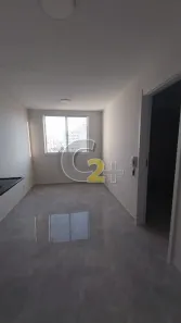 Apartamento com 1 Quarto à venda, 25m² no Água Branca, São Paulo