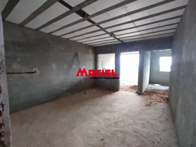 Casa com 2 Quartos à venda, 100m² no Loteamento Setparque São José dos Campos, São José dos Campos