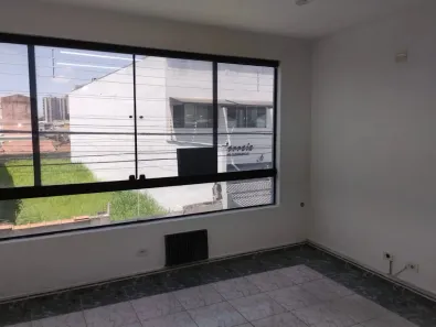 Sala Comercial para alugar, 36m² no Centro, Jacareí