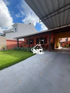 Casa com 3 Quartos à venda, 310m² no Maravista, Niterói