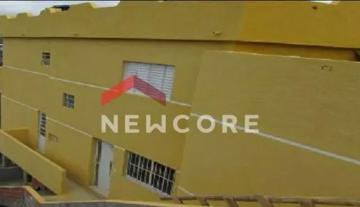 Casa com 2 Quartos à venda, 80m² no Jardim Boa Vista, São Roque