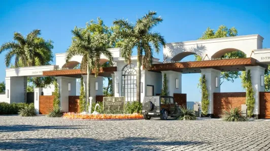 Lote/Terreno à venda, 450m² no Turu, São Luís