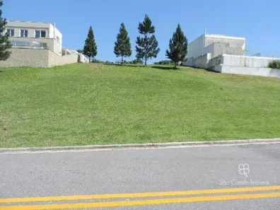Lote/Terreno à venda, 564m² no Chácara São João, Carapicuíba
