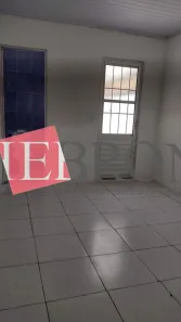 Sobrado com 2 Quartos à venda, 70m² no Chácara Califórnia, São Paulo