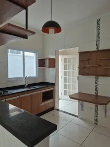 Casa com 2 Quartos à venda, 64m² no Jardim Japão (Caucaia do Alto), Cotia