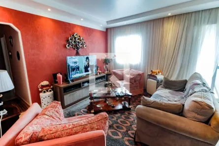 Apartamento com 2 Quartos à venda, 104m² no Vila Andrade, São Paulo