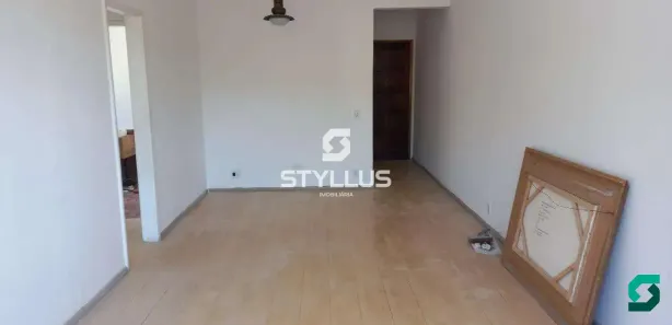 Apartamento com 2 Quartos à venda, 89m² no Piedade, Rio de Janeiro