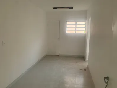 Ponto Comercial para alugar, 118m² no Jardim Paulistano, São Paulo