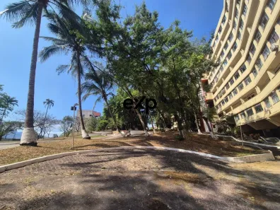 Apartamento com 2 Quartos à venda, 56m² no Taquara, Rio de Janeiro