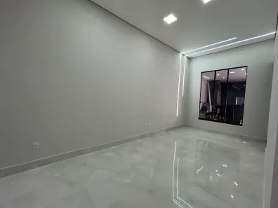 Casa com 3 Quartos à venda, 145m² no Ceilândia Norte, Brasília