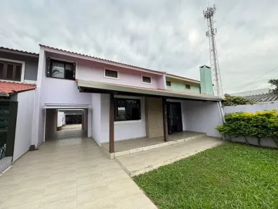 Casa com 4 Quartos à venda, 180m² no , Imbé