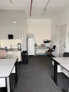 Sala Comercial à venda, 32m² no Barra Funda, São Paulo