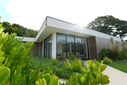 Lote/Terreno à venda, 340m² no Tanquinho Velho, Jaguariúna