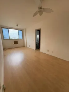 Apartamento com 2 Quartos à venda, 60m² no Praça Seca, Rio de Janeiro