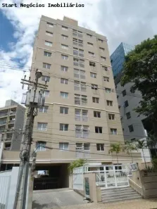 Sala Comercial com 1 Quarto à venda, 47m² no Botafogo, Campinas